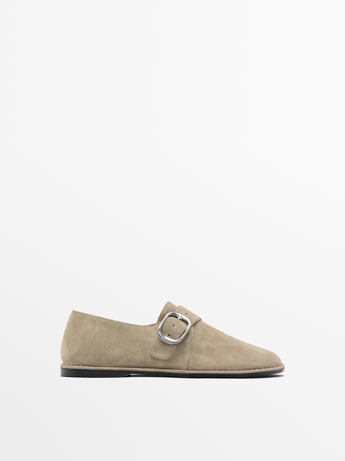 Massimo Dutti, 1299 Kč
Massimo Dutti, 1299 Kč