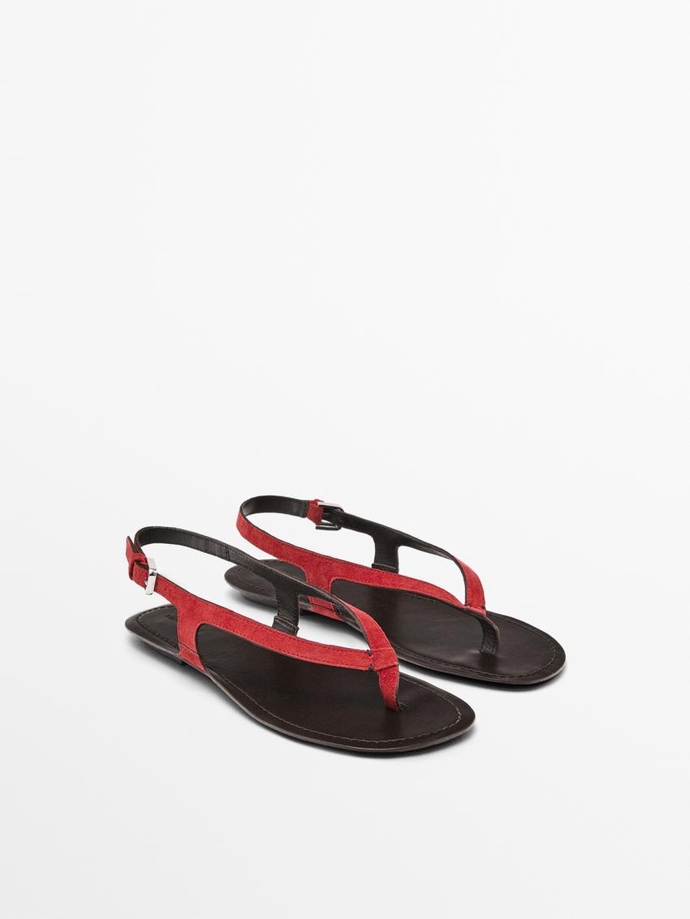 Massimo Dutti, 2699 Kč
Massimo Dutti, 2699 Kč