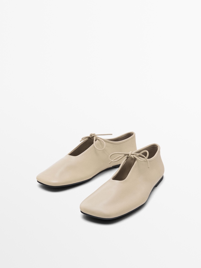 Massimo Dutti, 2699 Kč
Massimo Dutti, 2699 Kč
