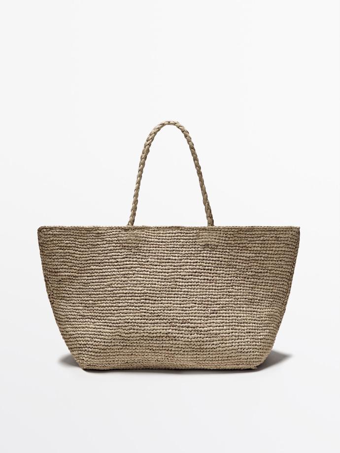 Massimo Dutti, 4599 Kč
Massimo Dutti, 4599 Kč