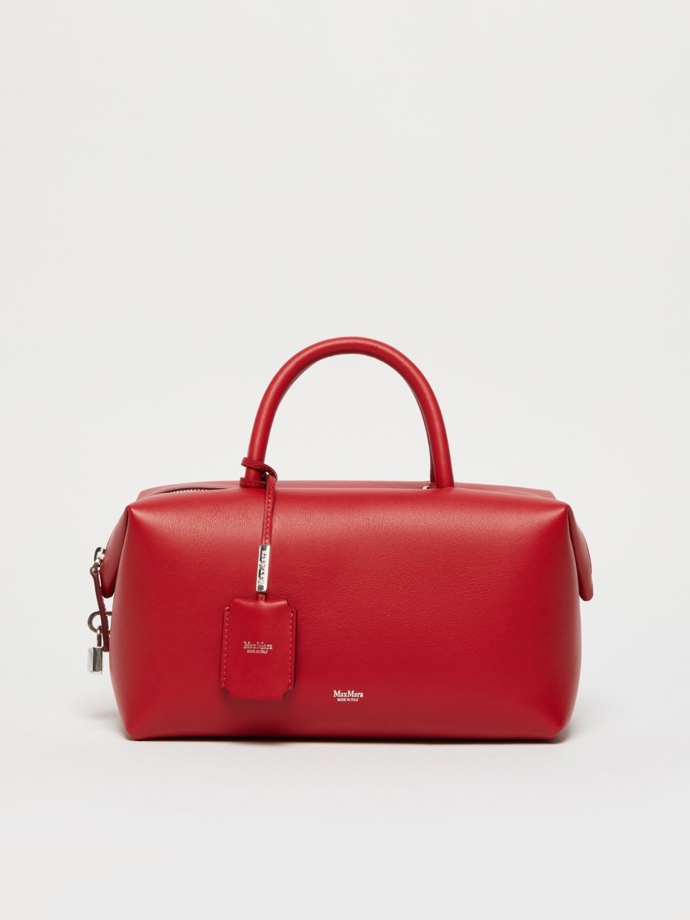 Max Mara, 36700 Kč
Max Mara, 36700 Kč