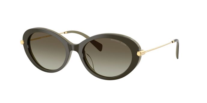 Michael Kors, 3999 Kč
Michael Kors, 3999 Kč