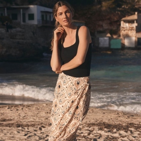 Mint Velvet, 3850 Kč
