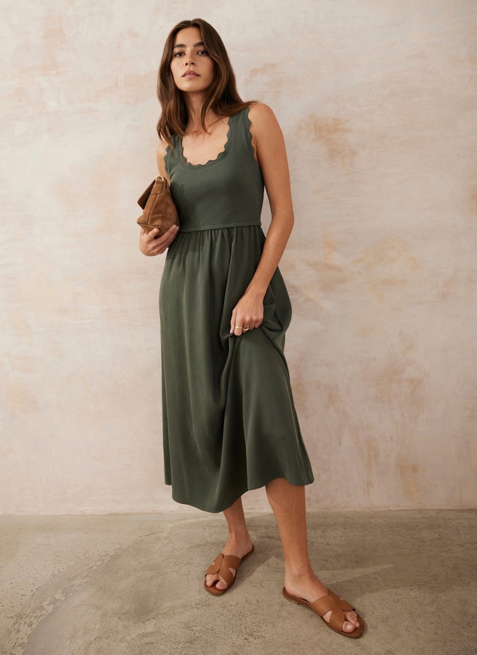 Mint Velvet, 4300 Kč
Mint Velvet, 4300 Kč