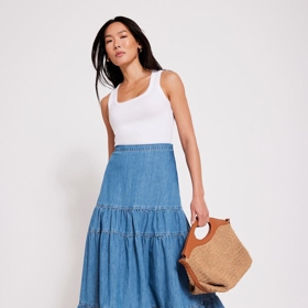 Mint Velvet, 4350 Kč
