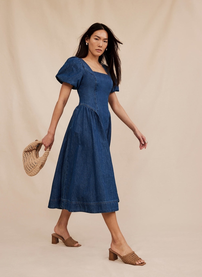 Mint Velvet, 6050 Kč
Mint Velvet, 6050 Kč