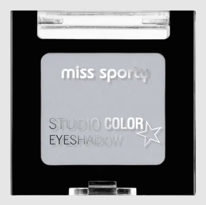 Miss Sporty Mono Studio Color, odstín 050, 89,90 Kč
Miss Sporty Mono Studio Color, odstín 050, 89,90 Kč