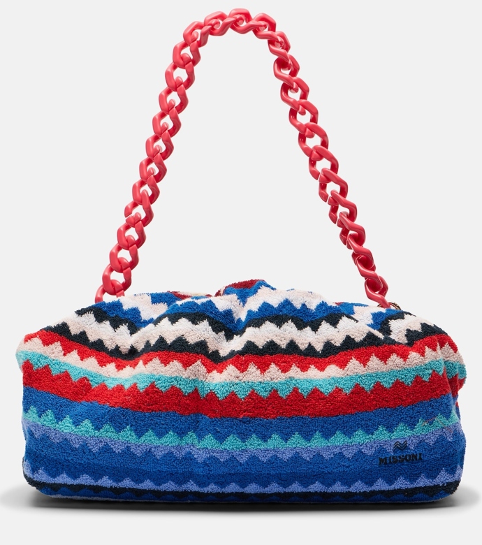 Missoni, 560 eur
Missoni, 560 eur