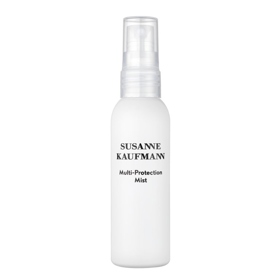 Mlha na obličej Multi-Protection Mist, Susanne Kaufmann, 1690 Kč
