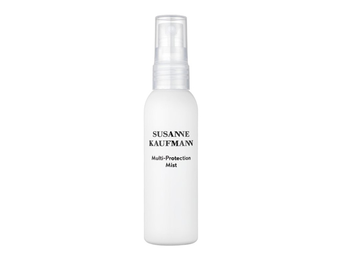 Mlha na obličej Multi-Protection Mist, Susanne Kaufmann, 1690 Kč
