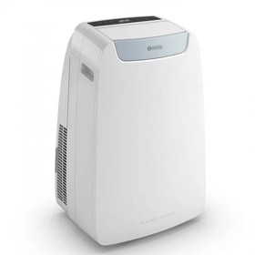Mobilní klimatizace OLIMPIA SPLENDID Dolceclima Air Pro 13 A+ WiFi, 15 990 Kč
Mobilní klimatizace OLIMPIA SPLENDID Dolceclima Air Pro 13 A+ WiFi, 15 990 Kč
