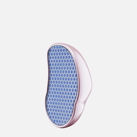 Nano Glass Foot File, GLOV, 747 Kč
