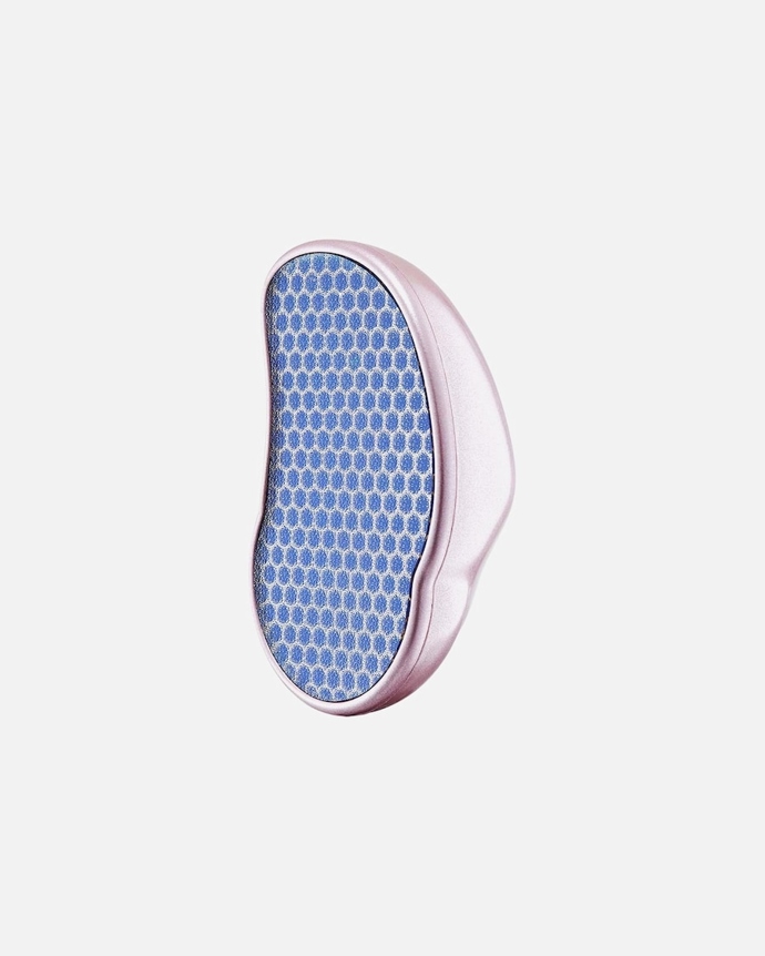 Nano Glass Foot File, GLOV, 747 Kč
Nano Glass Foot File, GLOV, 747 Kč
