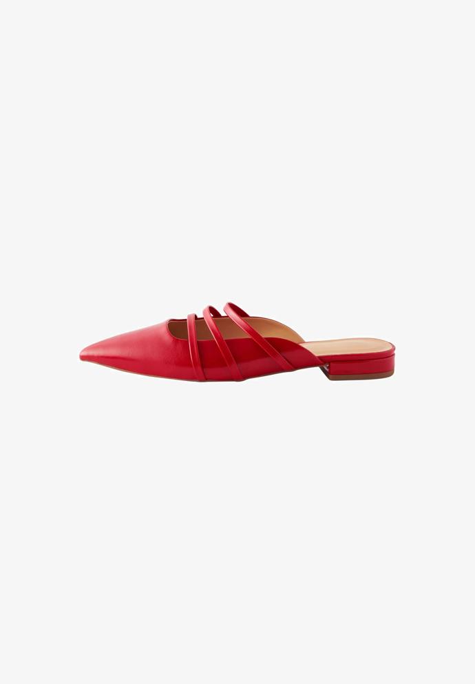 Next, 1240 Kč, zalando.cz
Next, 1240 Kč, zalando.cz