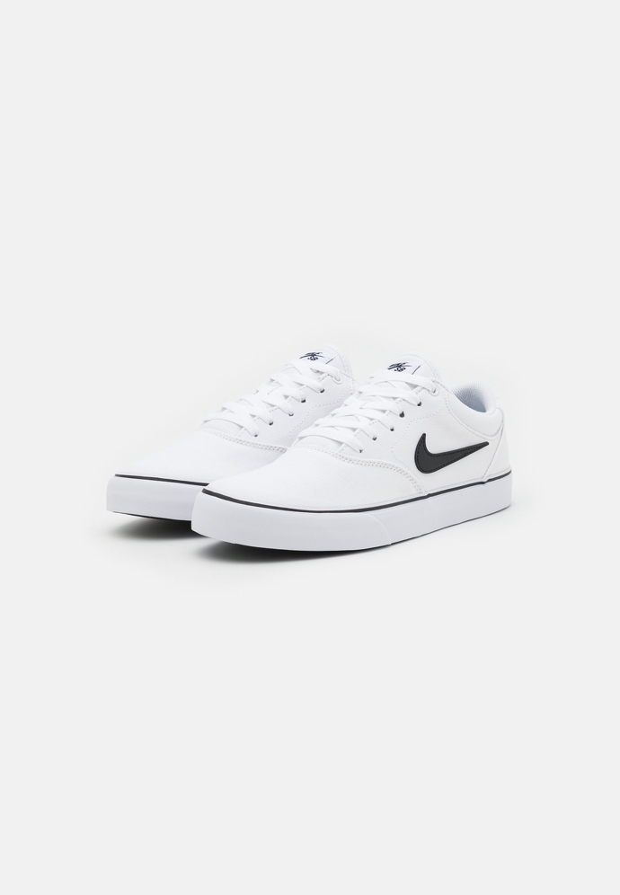 Nike 1120 Kč
Nike 1120 Kč