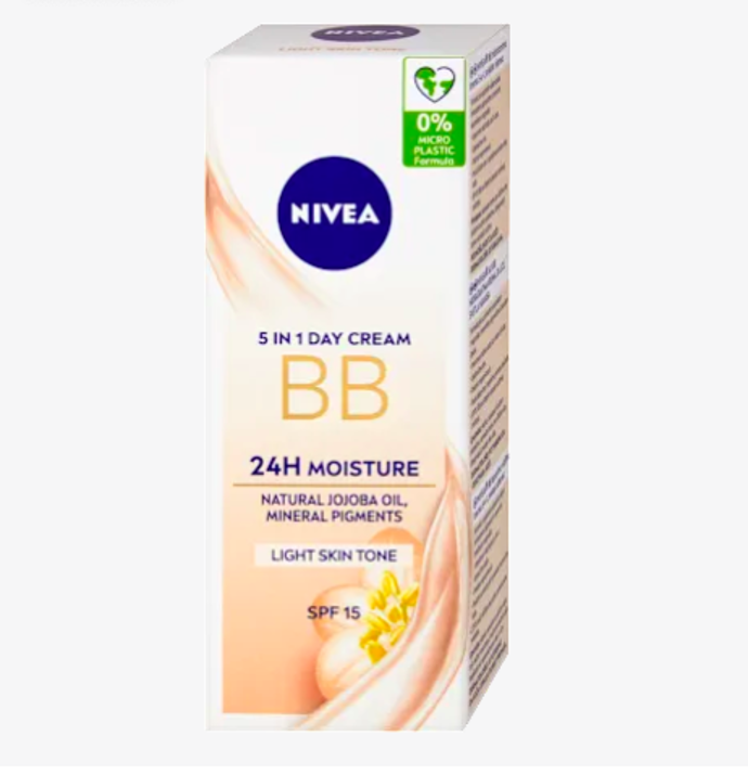 BB 170 Kč
BB 170 Kč