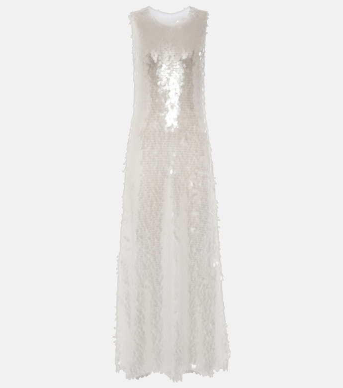 Norma Kamali, 470 eur
Norma Kamali, 470 eur