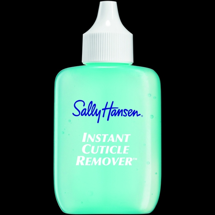 Odstraňovač kůžiček, Sally Hansen, 169 Kč
Odstraňovač kůžiček, Sally Hansen, 169 Kč