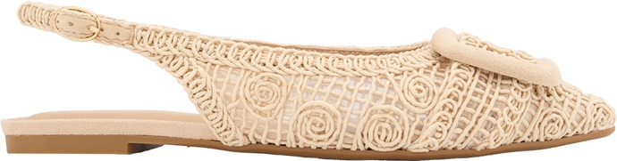 Deichmann, 699 Kč
Deichmann, 699 Kč