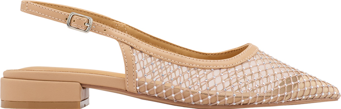 Deichmann, 749 Kč
Deichmann, 749 Kč