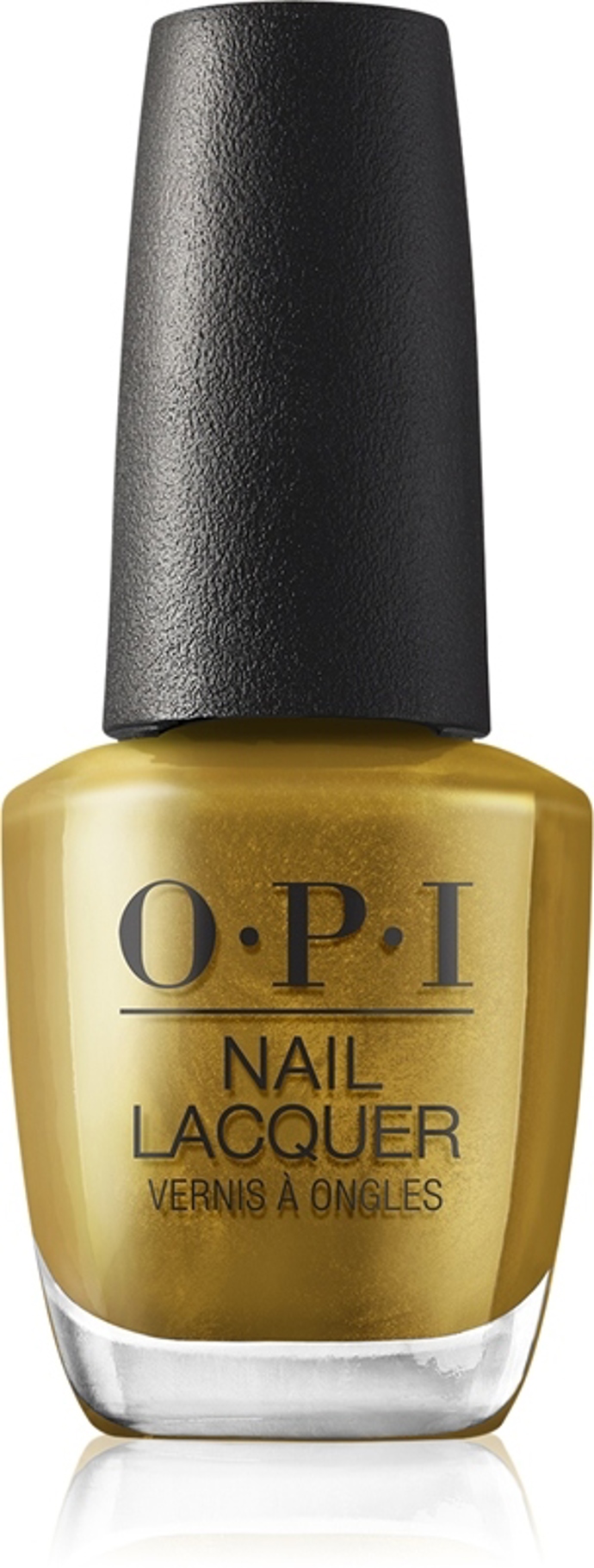 OPI, 239 Kč
