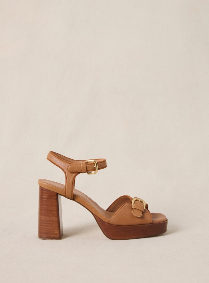 Petite Mendigote, 190 eur
Petite Mendigote, 190 eur