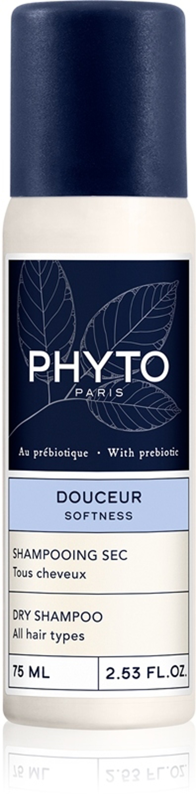 Phyto 126 Kč
Phyto 126 Kč