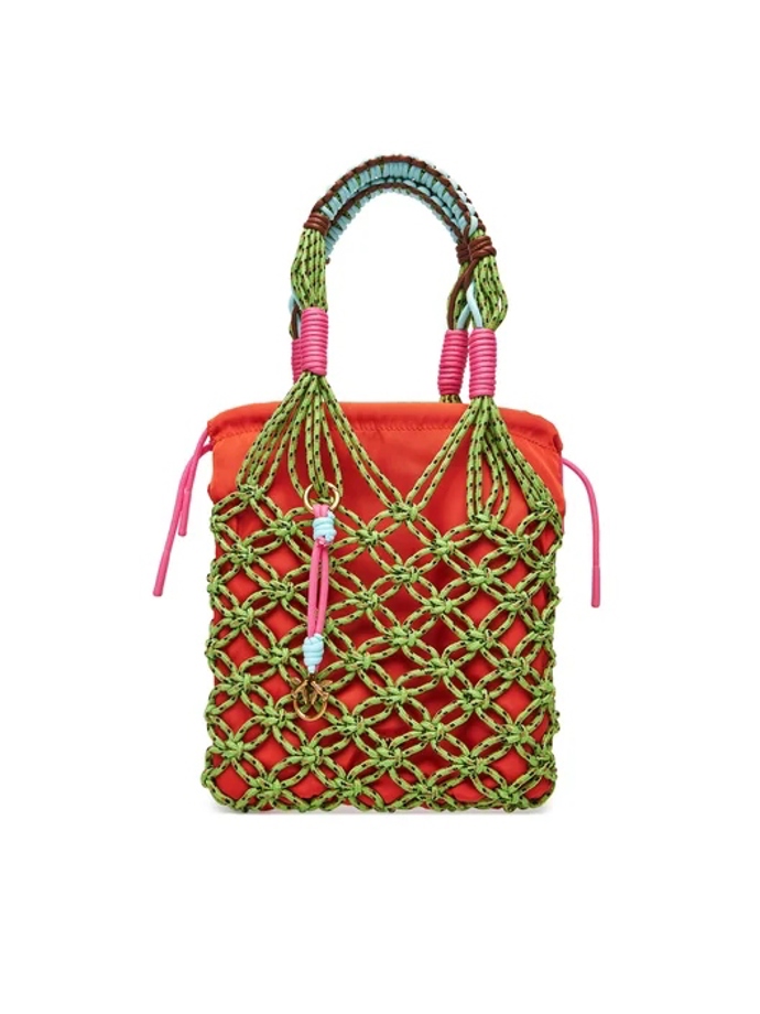 Pinko, 3750 Kč
Pinko, 3750 Kč