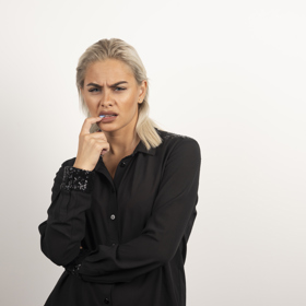 Paní Zuzana má dlouhé roky nejlepší kamarádku Ivetu. S tou si životem prošly mnoha věcmi. Od těch dobrých, až po ty špatné. Stály při sobě a věděly, že se na sebe mohou spolehnout, když budou potřebovat.
