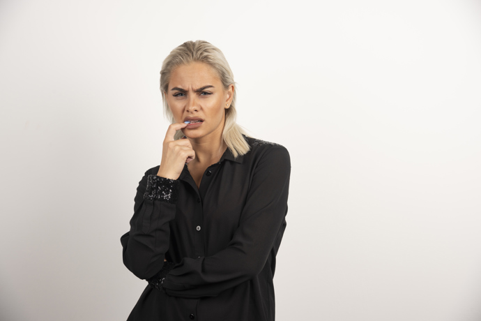 Paní Zuzana má dlouhé roky nejlepší kamarádku Ivetu. S tou si životem prošly mnoha věcmi. Od těch dobrých, až po ty špatné. Stály při sobě a věděly, že se na sebe mohou spolehnout, když budou potřebovat.
Paní Zuzana má dlouhé roky nejlepší kamarádku Ivetu. S tou si životem prošly mnoha věcmi. Od těch dobrých, až po ty špatné. Stály při sobě a věděly, že se na sebe mohou spolehnout, když budou potřebovat.