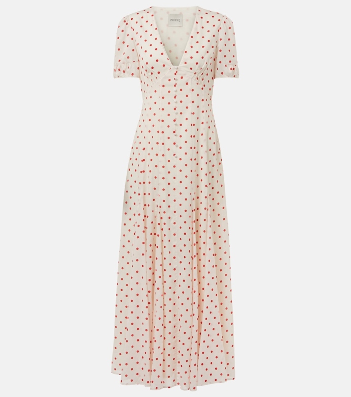 Posse, 445 eur
Posse, 445 eur