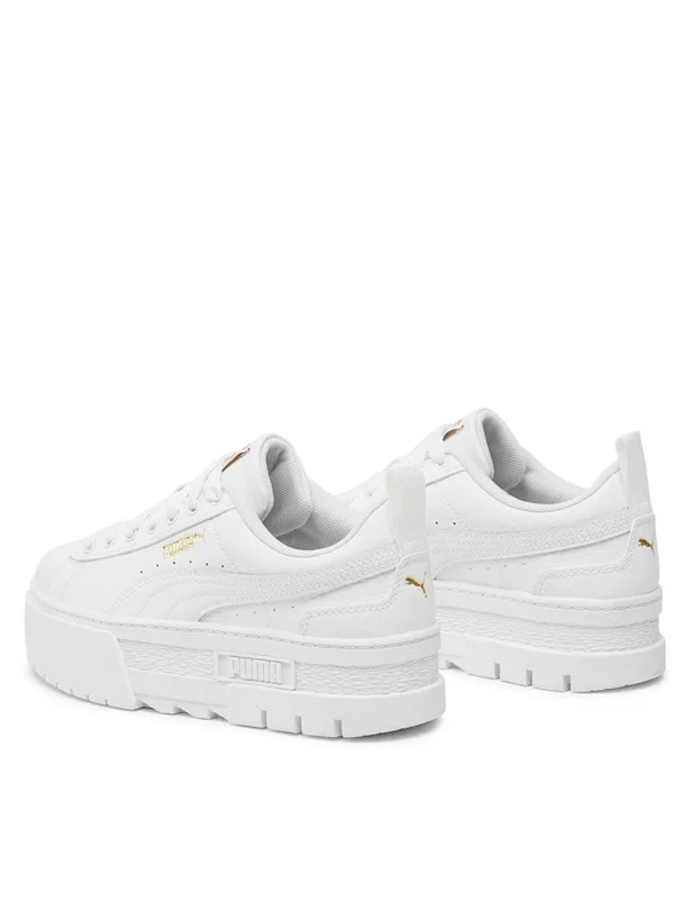 Puma 1680 Kč
Puma 1680 Kč