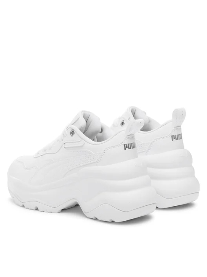 Puma 1890 Kč
Puma 1890 Kč