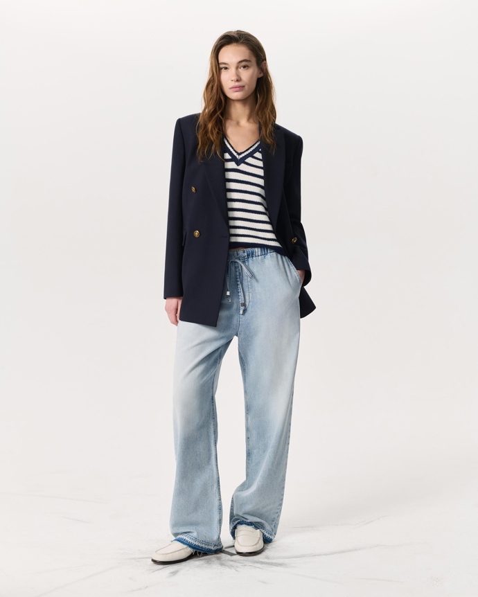 Rag & Bone, 7400 Kč
Rag & Bone, 7400 Kč