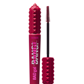 Řasenka BADgal BANG!, odstín Wild Plum, Benefit, 850 Kč
