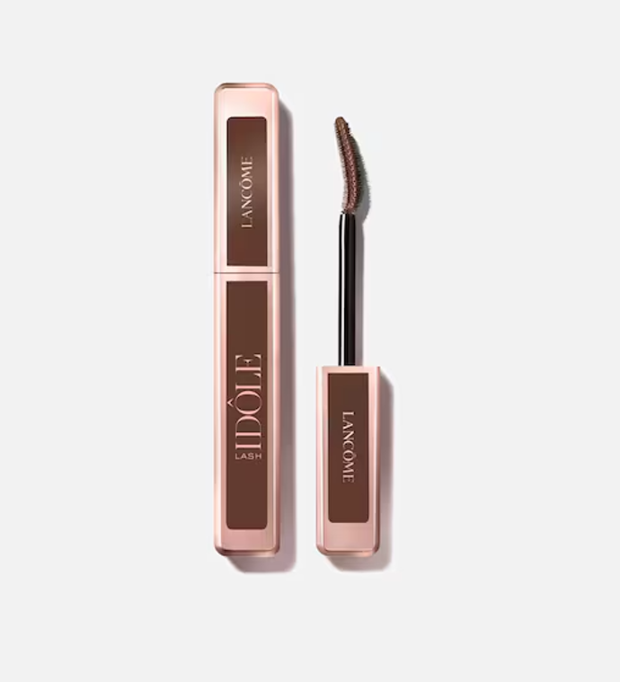 Řasenka Lash Idôle, odstín Brown, Lancôme, 999 Kč
