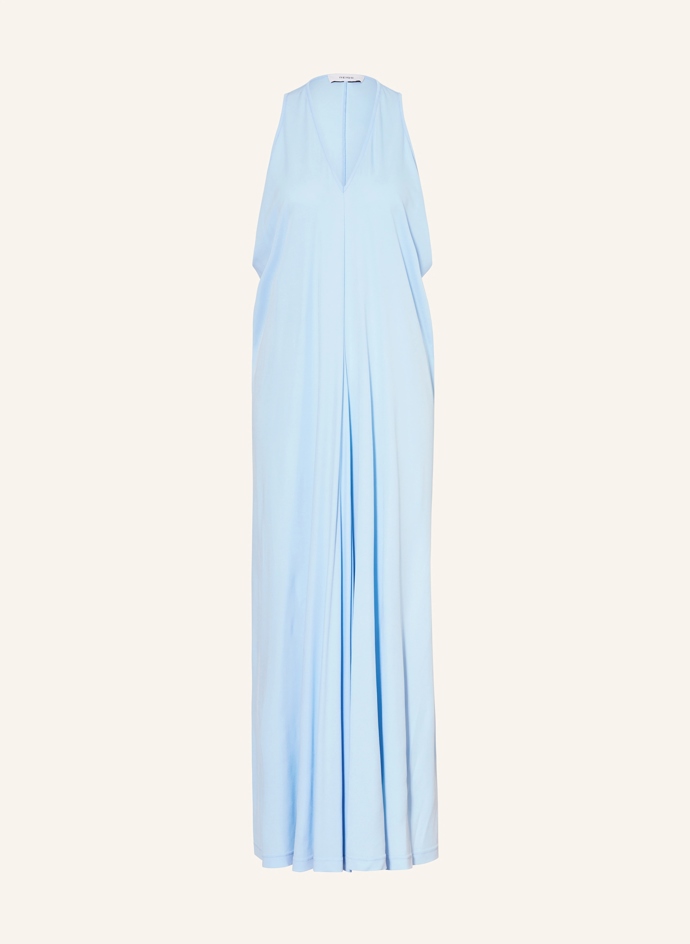 Reiss, 8250 Kč
Reiss, 8250 Kč