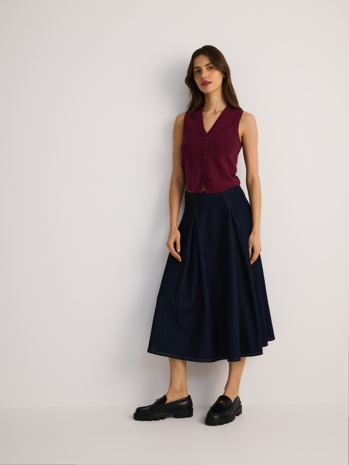 Arket, 79 eur
Arket, 79 eur
