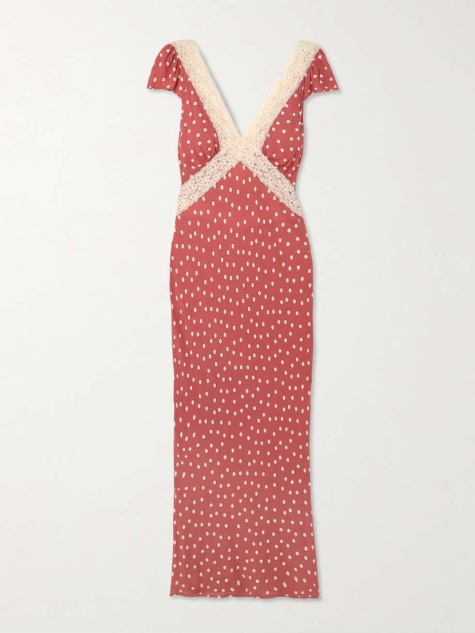 Rixo, 335 eur
Rixo, 335 eur