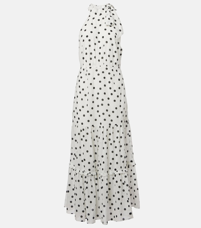 Rixo, 345 eur
Rixo, 345 eur