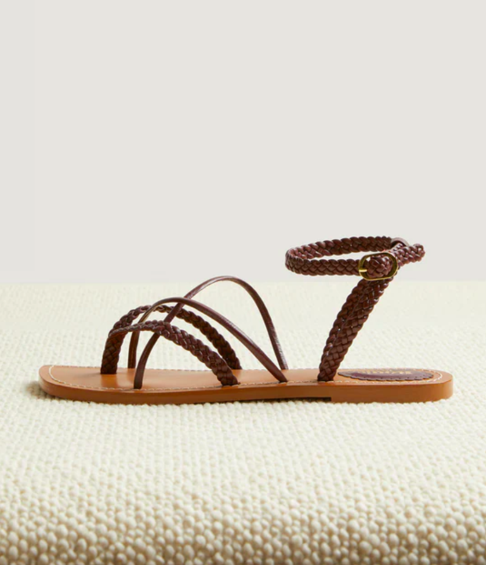 Rouje, 150 eur
Rouje, 150 eur