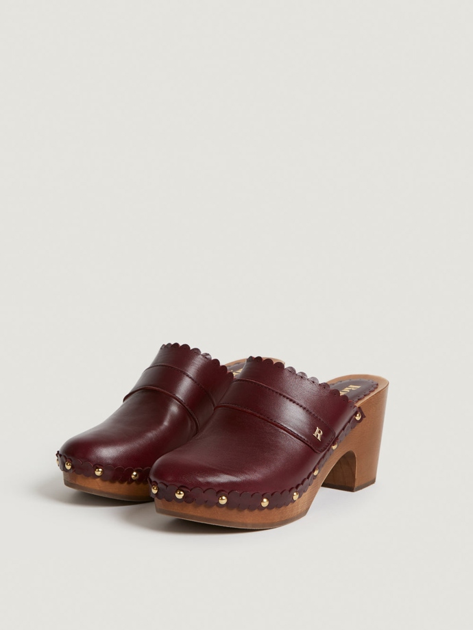Rouje, 151 eur
Rouje, 151 eur