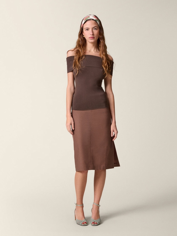 Rouje, 160 eur
Rouje, 160 eur