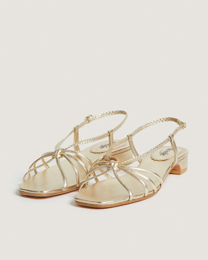 Rouje, 195 eur
Rouje, 195 eur