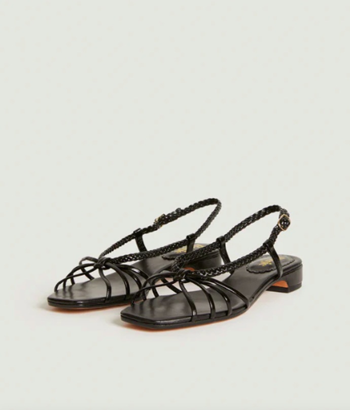 Rouje, 195 eur
Rouje, 195 eur