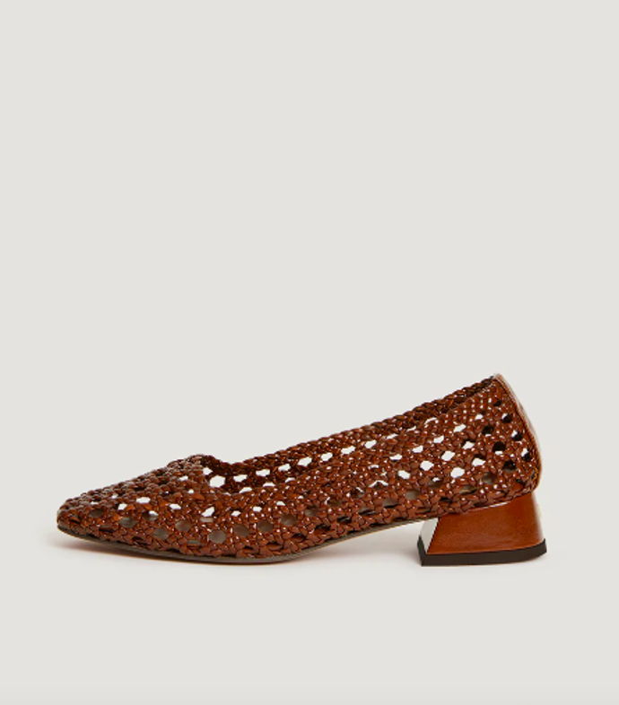 Rouje, 250 eur
Rouje, 250 eur