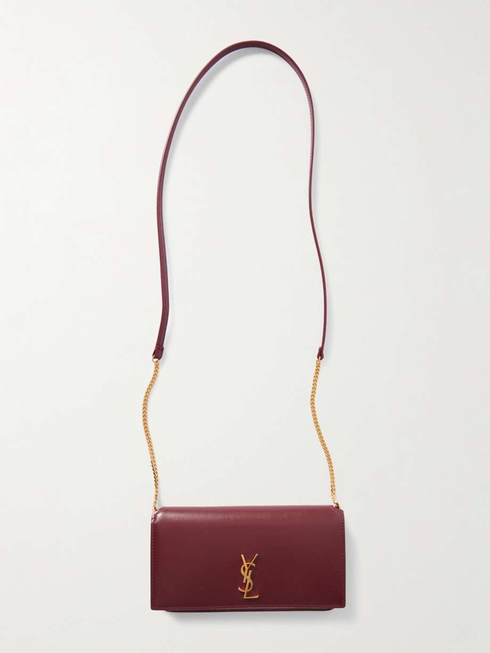 Saint Laurent, 635 eur
Saint Laurent, 635 eur
