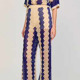 Sandro, 265 eur
