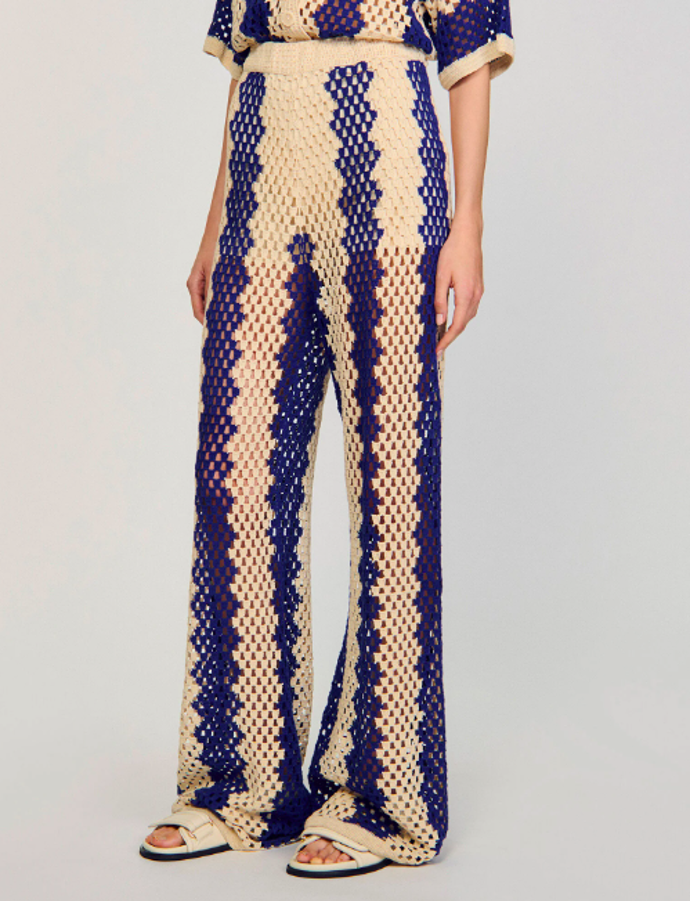 Sandro, 265 eur
