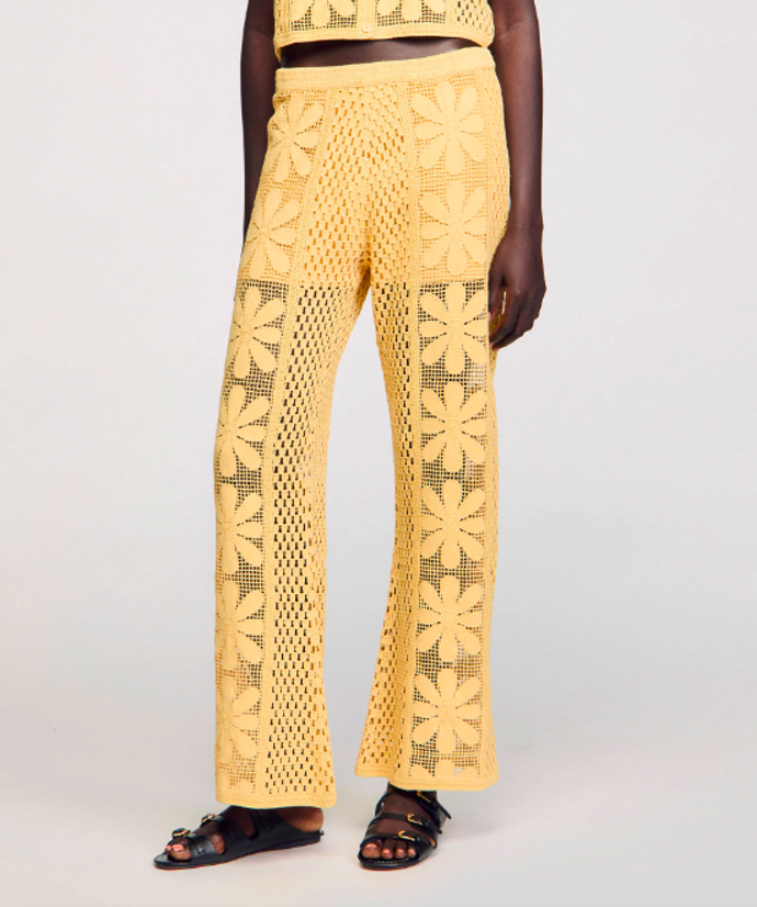 Sandro, 265 eur
